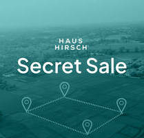 Neubeginn im Herzen Thüringens: 808 m² für deine Vision mit perfekter Autobahnanbindung. - Sömmerda Wenigensömmern