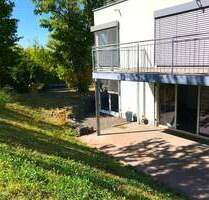 *Trier* barrierefreie 2 ZKB Eigentumswohnung mit großer Sonnenterrasse und eigenem Garten!