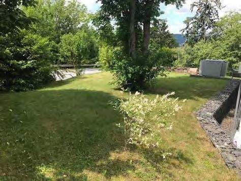 Bild 4 - Etagenwohnung mit 81,00 m&sup2; in Trier zum Kaufen