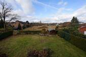 Gartenblick - 4 Zimmer Einfamilienhaus in Güster