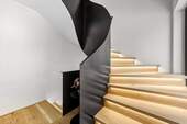 Treppe - 