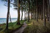 Ostsee - 