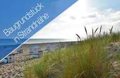 Ostseebad Trassenheide - IHR GRUNDSTÜCK AN DER OSTSEE 333 m² Wohngrundstück inkl. Baugenehmigung