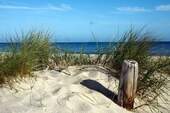 Ostseebad Trassenheide - 