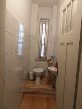 20251121_111100.jpg - 