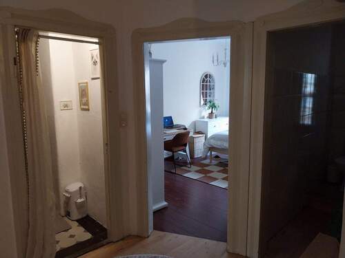 20251121_111219.jpg - 