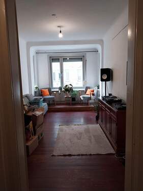 20251121_111356.jpg - 