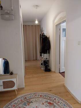 20251121_111501.jpg - 