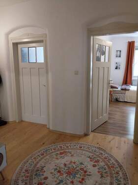 20251121_112048.jpg - 