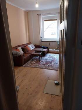 20251121_110123.jpg - 