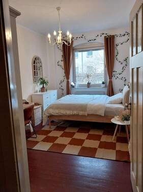 20251121_111310.jpg - Juwel im Spätjugendstil in Lichtenhof - 4-Zimmer Wohnung mit Balkon