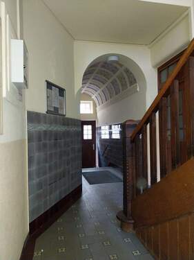 20251121_113127.jpg - 