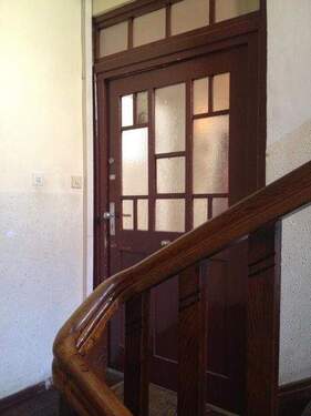 241a356746641290_img_2223.large.jpeg - 