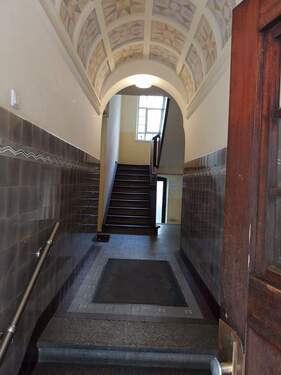 20251121_113344.jpg - 