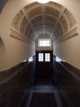 20251121_112815.jpg - 