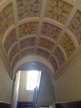 821b66c546641290_img_2189.large.jpeg - 