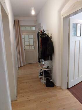 20251121_111529.jpg - 4 Zimmer Etagenwohnung zum Kaufen in Nürnberg