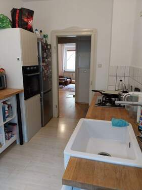 20251121_110549.jpg - Etagenwohnung mit 94,00 m&sup2; in Nürnberg zum Kaufen