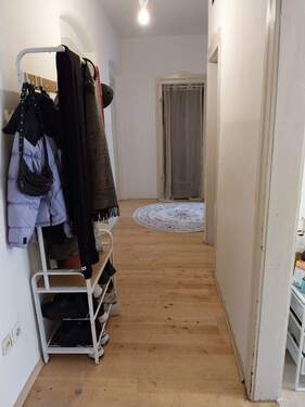 20251121_110655.jpg - 