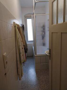 20251121_110715.jpg - 