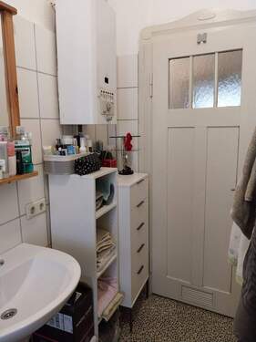 20251121_111012.jpg - 