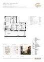 Martinshöfe_Haus_B4_WE_080 - 