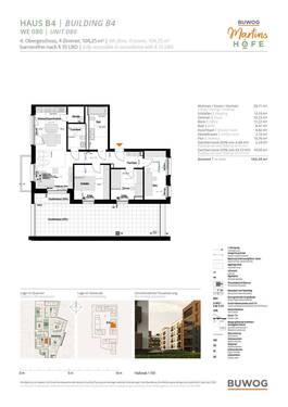 Martinshöfe_Haus_B4_WE_080 - 