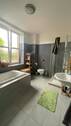 Badezimmer 1 - 