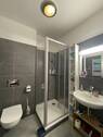Badezimmer 2 - 