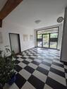 Treppenhaus - Stilvolles und extravagantes Wohnen im Loft!