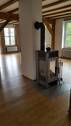 Wohnbereich - 
