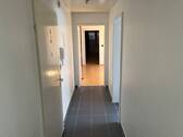 Diele - 
