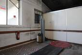 Foliermaschine - 