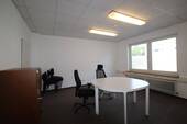 Büro 2 - 