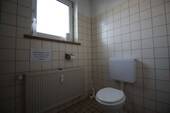 Sanitär - 