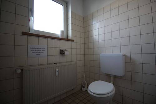 Sanitär - 