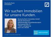 Objektsuche - 