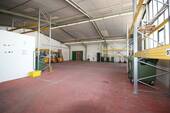 Große Halle - 