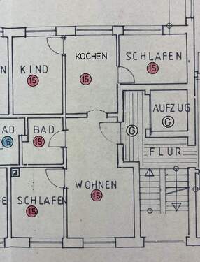 Grundiss - 