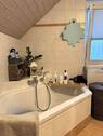 DG Bad mit Eckbadewanne - 