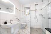 Badezimmer EG - 