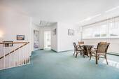 Galerie im OG - 