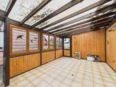 Wintergarten - 