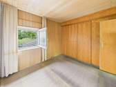 Schlafzimmer 1 DG - 
