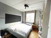 Schlafzimmer OG - 