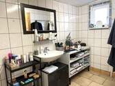 Badezimmer EG - 