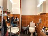 Bad im Anbau - 