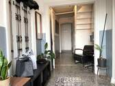 Hausflur - 