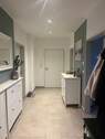 Flur EG - 2 Zimmer Etagenwohnung zur Miete in Weener