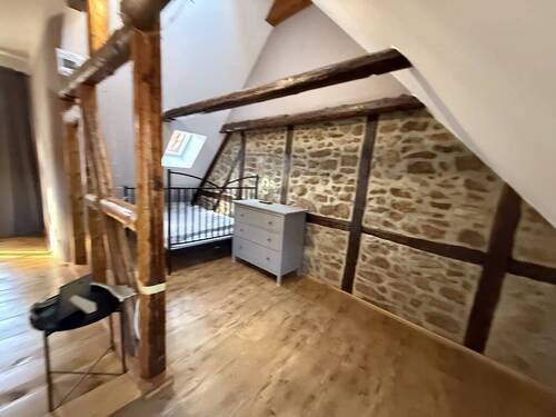 Bild4 - Mehrfamilienhaus, Wohnhaus mit 150,00 m² in Wernigerode zum Kaufen